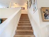 6602 Imperial Oak Lane - Photo 39