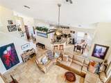 6602 Imperial Oak Lane - Photo 40