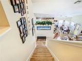 6602 Imperial Oak Lane - Photo 41
