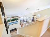 6602 Imperial Oak Lane - Photo 42