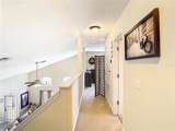 6602 Imperial Oak Lane - Photo 43
