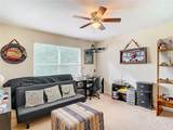 6602 Imperial Oak Lane - Photo 44