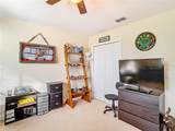 6602 Imperial Oak Lane - Photo 45