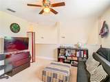 6602 Imperial Oak Lane - Photo 46