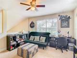 6602 Imperial Oak Lane - Photo 47