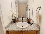6602 Imperial Oak Lane - Photo 48