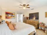 6602 Imperial Oak Lane - Photo 49