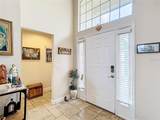 6602 Imperial Oak Lane - Photo 5