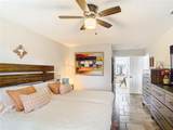6602 Imperial Oak Lane - Photo 50