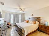 6602 Imperial Oak Lane - Photo 51