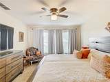 6602 Imperial Oak Lane - Photo 52