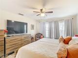 6602 Imperial Oak Lane - Photo 53