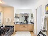 6602 Imperial Oak Lane - Photo 54