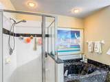 6602 Imperial Oak Lane - Photo 56