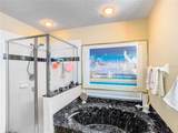 6602 Imperial Oak Lane - Photo 57
