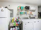 6602 Imperial Oak Lane - Photo 58