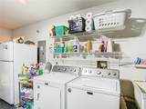 6602 Imperial Oak Lane - Photo 59
