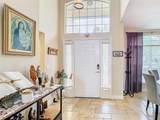 6602 Imperial Oak Lane - Photo 6