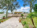 6602 Imperial Oak Lane - Photo 61