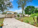 6602 Imperial Oak Lane - Photo 62