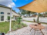 6602 Imperial Oak Lane - Photo 65