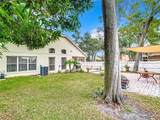6602 Imperial Oak Lane - Photo 66