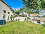6602 Imperial Oak Lane - Photo 67