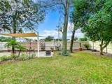 6602 Imperial Oak Lane - Photo 68
