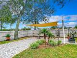 6602 Imperial Oak Lane - Photo 69