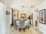 6602 Imperial Oak Lane - Photo 7