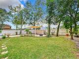 6602 Imperial Oak Lane - Photo 70