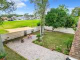 6602 Imperial Oak Lane - Photo 71