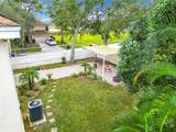 6602 Imperial Oak Lane - Photo 72