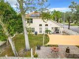 6602 Imperial Oak Lane - Photo 73