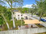 6602 Imperial Oak Lane - Photo 74