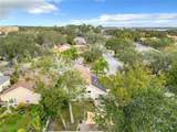 6602 Imperial Oak Lane - Photo 75