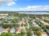 6602 Imperial Oak Lane - Photo 76