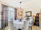 6602 Imperial Oak Lane - Photo 8