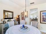 6602 Imperial Oak Lane - Photo 9
