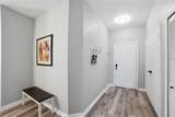 2302 Silver Palm Drive - Photo 12