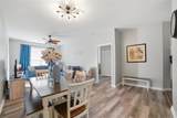 2302 Silver Palm Drive - Photo 13