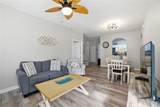 2302 Silver Palm Drive - Photo 15