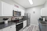 2302 Silver Palm Drive - Photo 16