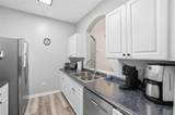 2302 Silver Palm Drive - Photo 17