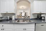 2302 Silver Palm Drive - Photo 18
