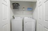 2302 Silver Palm Drive - Photo 20