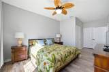 2302 Silver Palm Drive - Photo 22