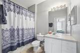 2302 Silver Palm Drive - Photo 23