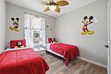 2302 Silver Palm Drive - Photo 24