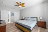 2302 Silver Palm Drive - Photo 28